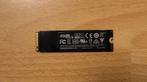 Samsung SSD 970 EVO Plus 1 TB, Computers en Software, Harde schijven, Ophalen, Intern, Gebruikt, SSD