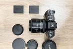 Fujifilm XT30, Gebruikt, Compact, 26 Megapixel, Ophalen of Verzenden
