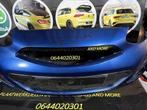 Voorbumper Nissan Micra PDC K13 facelift origineel, Auto-onderdelen, Gebruikt, Voor, Bumper