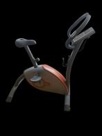 Hometrainer, Ophalen, Hometrainer
