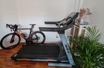 I-Concept Loopband BH 18km/hr, Ophalen, Zo goed als nieuw, Loopband
