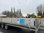 Op Zoek Naar de Perfecte Aanhangwagen? Wij hebben ‘m!, Auto diversen, Aanhangers en Bagagewagens, Ophalen, Nieuw