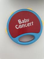 Tamboerijn, Ophalen of Verzenden, Zo goed als nieuw, Ontdekken, Met geluid