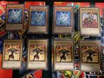 Ra Yellow Mega Pack (RYMP) kaarten, Hobby en Vrije tijd, Verzamelkaartspellen | Yu-gi-Oh!, Foil, Zo goed als nieuw, Meerdere kaarten