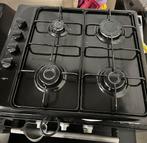 Taque au gaz, Enlèvement, Comme neuf, Gaz