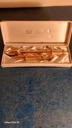 " Le Crabe " of suikertang., Antiek en Kunst, Ophalen of Verzenden