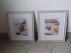 muurdecoratie, Huis en Inrichting, Woonaccessoires | Schilderijen, Tekeningen en Foto's, Ophalen, Minder dan 50 cm, Zo goed als nieuw