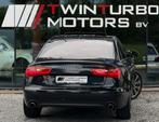 Audi A6 Hybrid/Benzien 120.000km 210pk Full option, Auto's, Audi, Automaat, Euro 5, 155 kW, 1984 cc