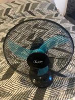 Ventilator te koop – Werkt uitstekend!, Ophalen of Verzenden, Zo goed als nieuw, Tafelventilator
