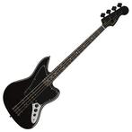 Fender FSR Jaguar bass, Musique & Instruments, Instruments à corde | Guitares | Basses, Enlèvement, Neuf