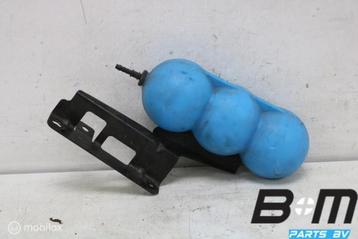 Onderdrukreservoir Audi SQ5 8R 8R0145879E beschikbaar voor biedingen