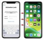 Officiële iCloud-ontgrendelingsservice!, Ophalen of Verzenden, Zo goed als nieuw