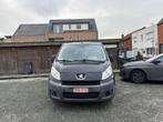 Peugeot expert lichte vracht 1,6 diesel 1 ste eigenaar, Autos, Camionnettes & Utilitaires, Achat, Boîte manuelle, Diesel, Particulier