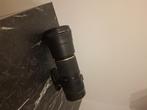 tamron lens 200-500mm f/5-6.3 if 86, Ophalen, Gebruikt, Zoom