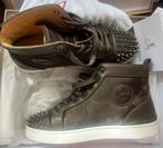 Christian Louboutin Schoenen maat 42, Ophalen of Verzenden, Zo goed als nieuw