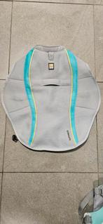 ruffwear Swamp Cooler koeljas, Dieren en Toebehoren, Hondenkleding, Ophalen of Verzenden, Zo goed als nieuw, Overige hondenkleding