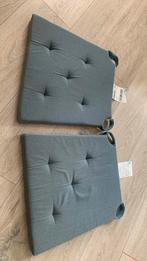 Coussin de chaise IKEA collection Justina, Comme neuf