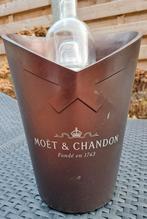 Emmer, Enlèvement, Comme neuf, Champagne