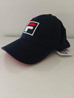 FILA CAP / PET, Ophalen, Nieuw, One size fits all, Pet