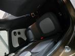 sasplein 1 Willebroek, Auto's, Renault, Twingo, Particulier, Te koop, Benzine