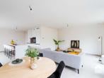 Huis te koop in Poperinge, 126 m², Maison individuelle