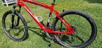 Specialized Rockhopper SL, Fietsen en Brommers, Fietsen | Mountainbikes en ATB, Ophalen, Gebruikt