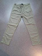 Pantalon en coton léger Dickies M, Vêtements | Hommes, Pantalons, Vert, Taille 48/50 (M), Dickies, Enlèvement ou Envoi