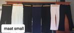 Groot pakket broeken, Kleding | Dames, Broeken en Pantalons, Ophalen of Verzenden