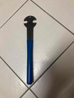 Fietsgereedschap, Ophalen of Verzenden, Gebruikt