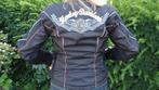 harley en andere motorkledij, Motoren, Kleding | Motorkleding, Jas | textiel, Dames, Harley Davidson, Tweedehands