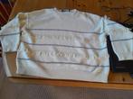 damestrui max mara, Kleding | Dames, Blouses en Tunieken, Ophalen of Verzenden, Wit