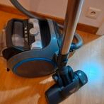 Miele Bosst Cx1 Zonder zak, Elektronische apparatuur, Ophalen of Verzenden, Zo goed als nieuw, Stofzuiger