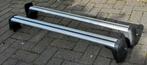 Barres de toit BMW G20, Auto diversen, Dakdragers, Ophalen, Zo goed als nieuw