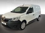 Renault Kangoo EXPRESS VAN TCe 100 CONFORT, Auto's, Monovolume, https://public.car-pass.be/vhr/148c69eb-ff65-45e0-915c-2ec35119ce3a