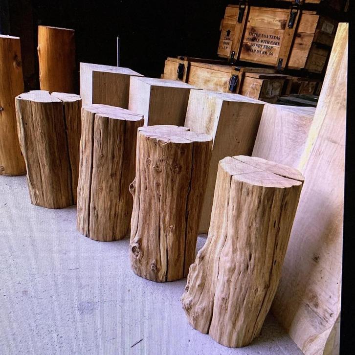 Zelfstandig schrijnwerker, houtbewerker, ..., Auto's, Abarth, Particulier, Ophalen