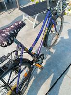 Vélo pour dame en bon état, Ophalen, Zo goed als nieuw