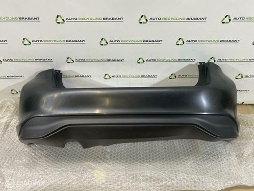 Achterbumper Nissan Pulsar NIEUW ORIINEEL 850223ZL0H, Auto-onderdelen, Carrosserie, Bumper, Nissan, Achter, Gebruikt, Ophalen of Verzenden
