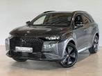 DS Automobiles DS 7 PERFORMANCE LINE +, Auto's, DS, Automaat, USB, Diesel, 5 deurs