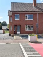 Half open bebouwing centrum Diepenbeek, Immo, Huizen te huur, 120 m², 3590 Diepenbeek, Direct bij eigenaar, Hoekwoning