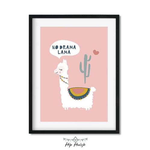 Wanddecoratie kinderkamer, Kinderen en Baby's, Kinderkamer | Inrichting en Decoratie, Nieuw, Wanddecoratie, Ophalen