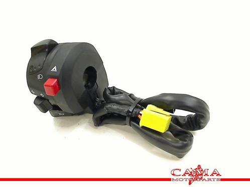 STUURSCHAKELAAR LINKS Suzuki SV 650 2019-2020 (SV650 CX12), Motoren, Onderdelen | Suzuki, Gebruikt