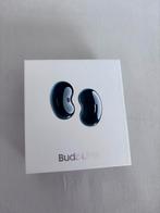 Samsung Galaxy Buds Live noir, Ophalen of Verzenden, Zo goed als nieuw, Overige merken, Bluetooth