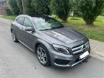 Mercedes GLA200D AMG pano-dakpakket, Auto's, Mercedes-Benz, Automaat, Achterwielaandrijving, Xenon verlichting, 5 deurs