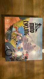 Mind cycling, Ophalen, Zo goed als nieuw