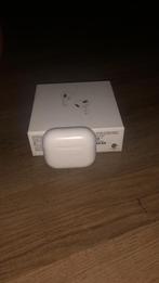 Airpods 3 originele doosje, Ophalen, Zo goed als nieuw