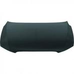 CAPOT MOTEUR POUR AUDI Q5 (12-16) - ALUMINIUM, Ophalen of Verzenden