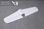 FMS 1400mm T28 Trojan V4 Horizontal Stabiliser FS-PM103 new, Hobby en Vrije tijd, Modelbouw | Radiografisch | Vliegtuigen, Ophalen of Verzenden