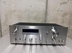 Pioneer SA-608 blue line versterker, Audio, Tv en Foto, Stereoketens, Ophalen, Zo goed als nieuw, Pioneer