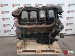 Occ motor DC1619L01 Scania 500 / 560 hp, Gebruikt, Scania, Overige Auto-onderdelen