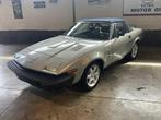 Triumph TR8, Boîte manuelle, Achat, Autre carrosserie, Autres couleurs